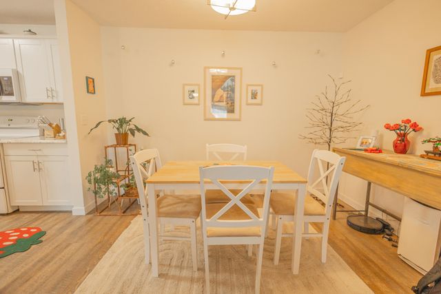 2207 Teal Briar Lane, 103, Burlington, KY 41005