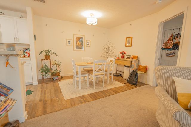 2207 Teal Briar Lane, 103, Burlington, KY 41005