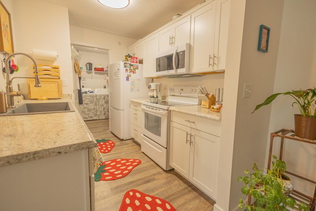 2207 Teal Briar Lane, 103, Burlington, KY 41005