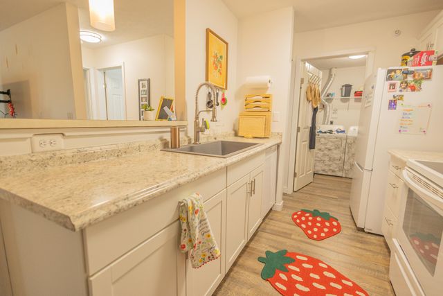 2207 Teal Briar Lane, 103, Burlington, KY 41005