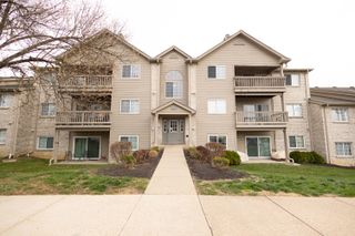 2207 Teal Briar Lane, 103, Burlington, KY 41005