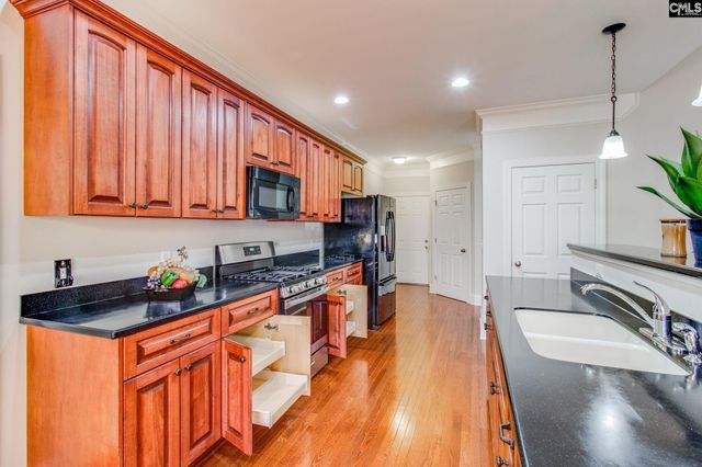 633 Anson Drive, Columbia, SC 29229