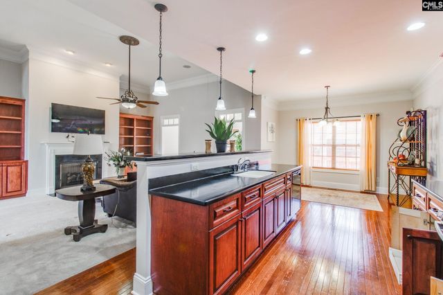 633 Anson Drive, Columbia, SC 29229