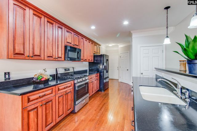 633 Anson Drive, Columbia, SC 29229