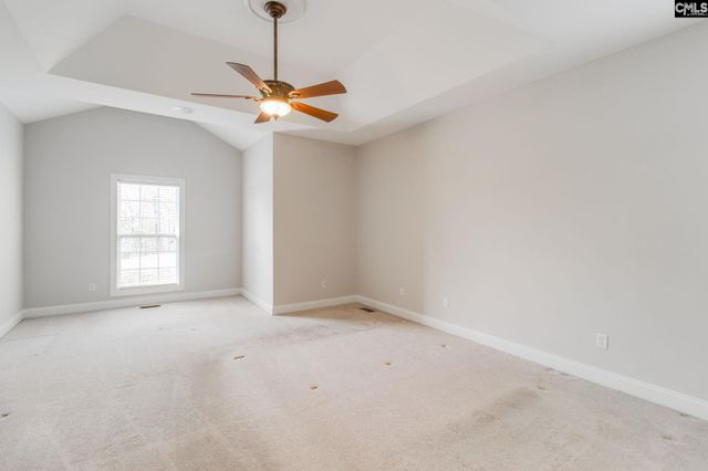 633 Anson Drive, Columbia, SC 29229