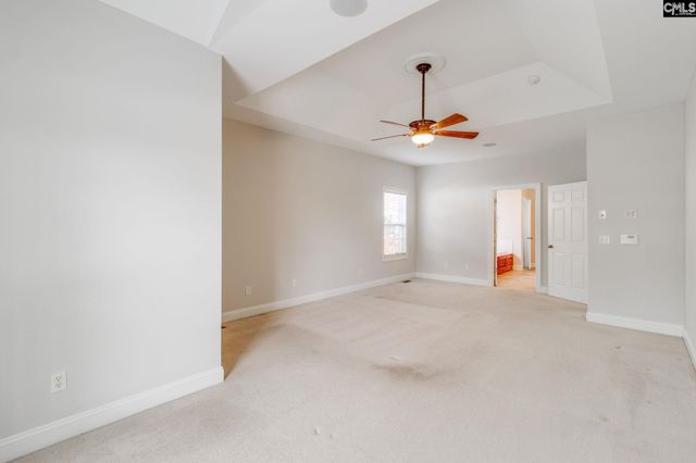 633 Anson Drive, Columbia, SC 29229