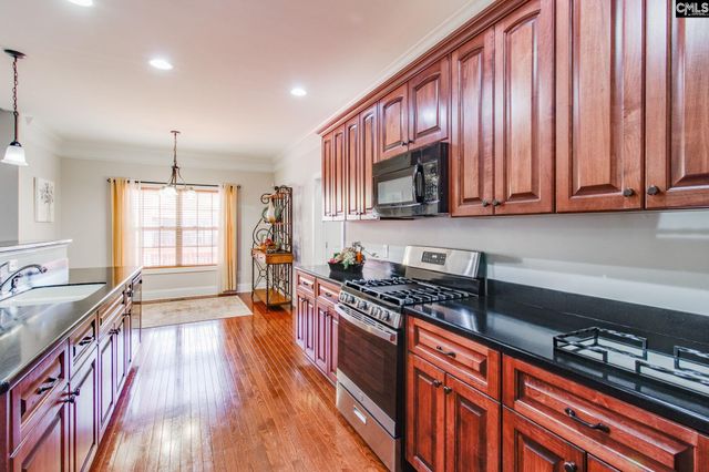 633 Anson Drive, Columbia, SC 29229