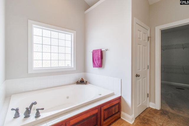 633 Anson Drive, Columbia, SC 29229