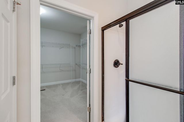 633 Anson Drive, Columbia, SC 29229