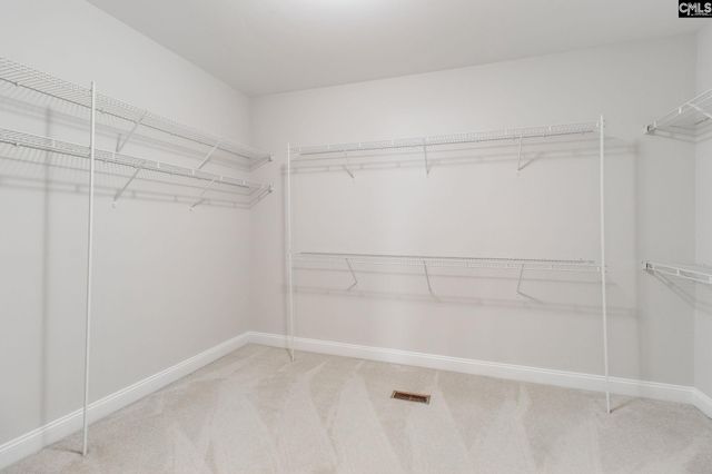 633 Anson Drive, Columbia, SC 29229