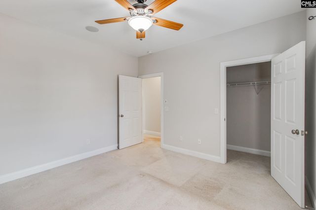 633 Anson Drive, Columbia, SC 29229