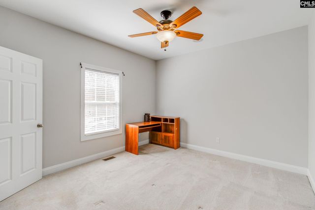 633 Anson Drive, Columbia, SC 29229