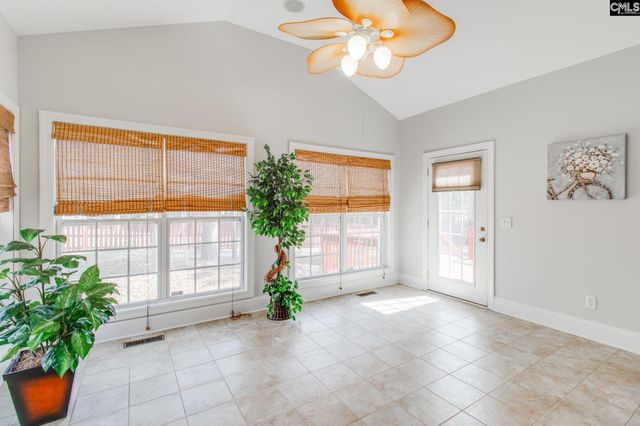 633 Anson Drive, Columbia, SC 29229