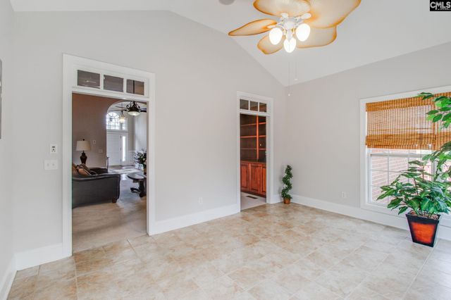 633 Anson Drive, Columbia, SC 29229