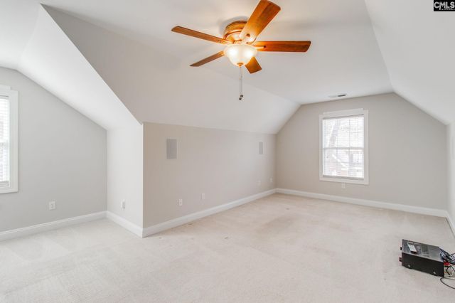 633 Anson Drive, Columbia, SC 29229