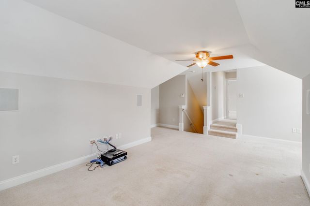 633 Anson Drive, Columbia, SC 29229