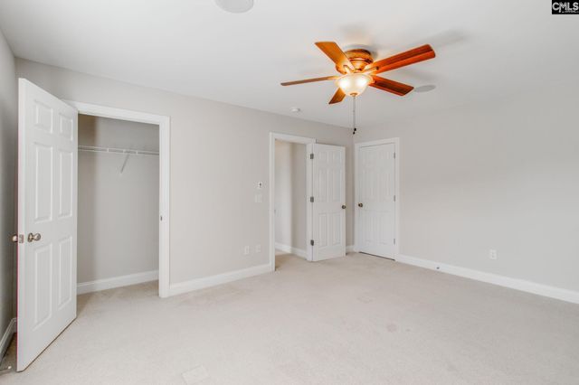 633 Anson Drive, Columbia, SC 29229