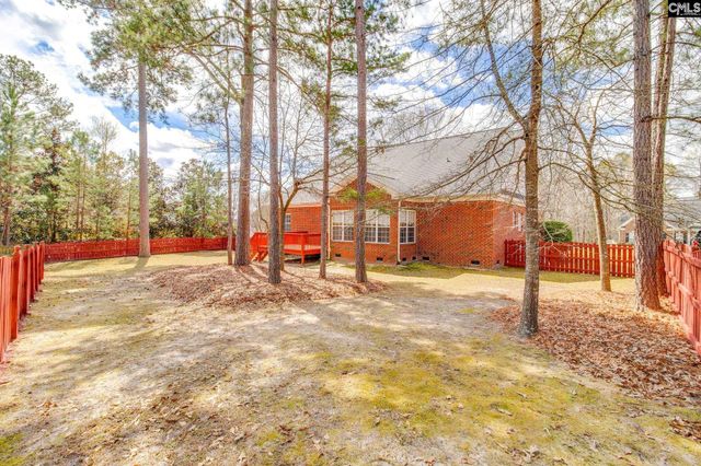 633 Anson Drive, Columbia, SC 29229