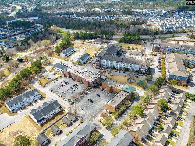 633 Anson Drive, Columbia, SC 29229