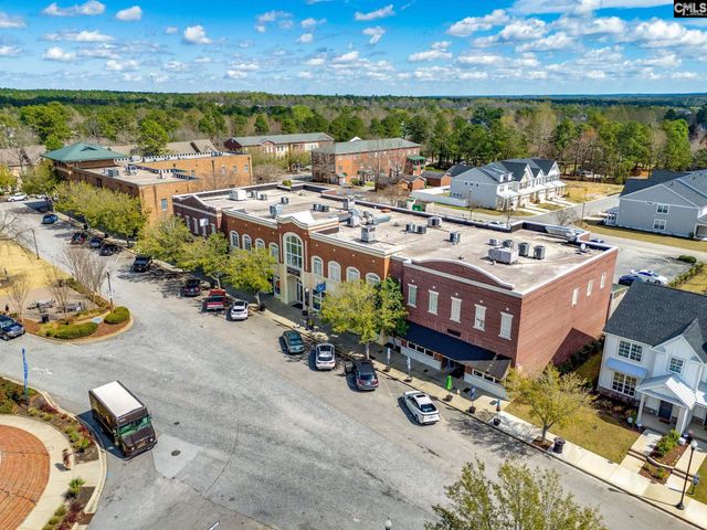 633 Anson Drive, Columbia, SC 29229