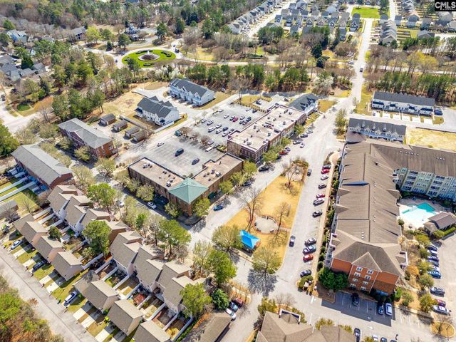 633 Anson Drive, Columbia, SC 29229