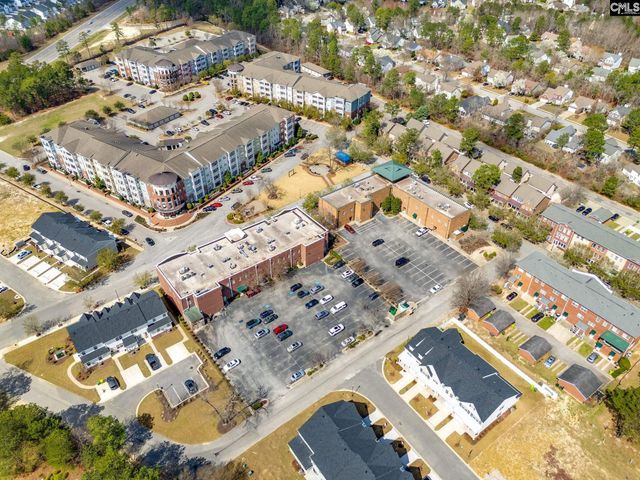 633 Anson Drive, Columbia, SC 29229