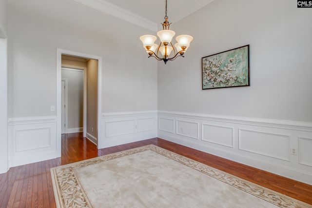 633 Anson Drive, Columbia, SC 29229