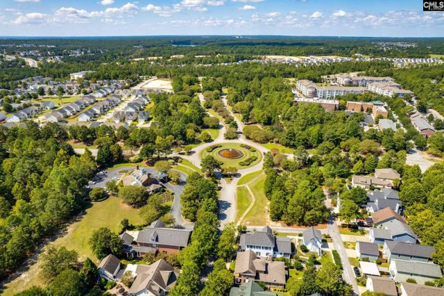 633 Anson Drive, Columbia, SC 29229