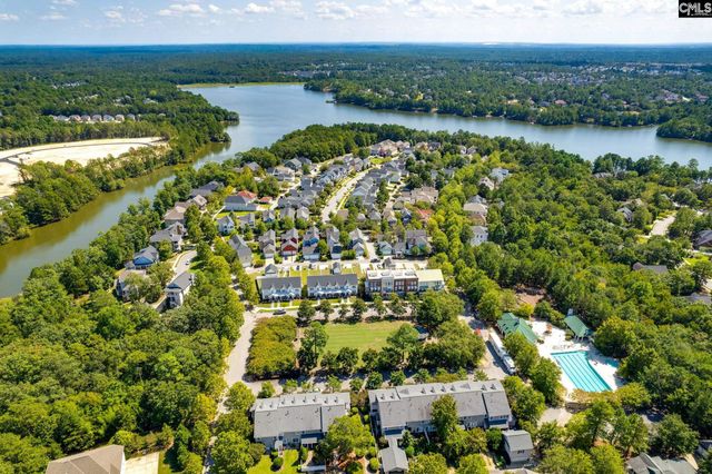 633 Anson Drive, Columbia, SC 29229