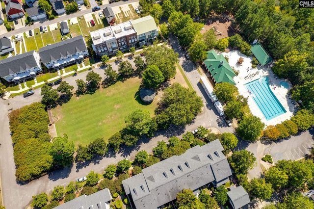 633 Anson Drive, Columbia, SC 29229