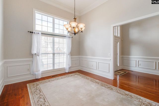 633 Anson Drive, Columbia, SC 29229