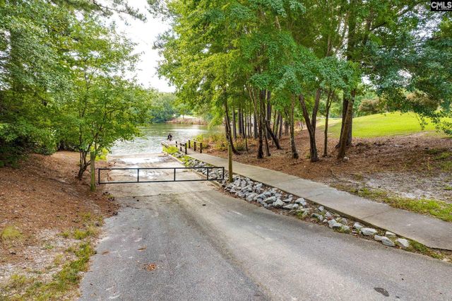 633 Anson Drive, Columbia, SC 29229