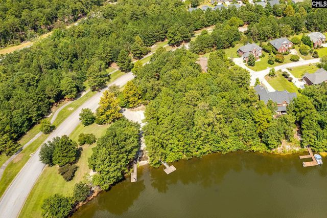 633 Anson Drive, Columbia, SC 29229