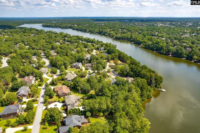 633 Anson Drive, Columbia, SC 29229