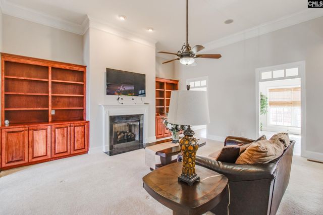 633 Anson Drive, Columbia, SC 29229