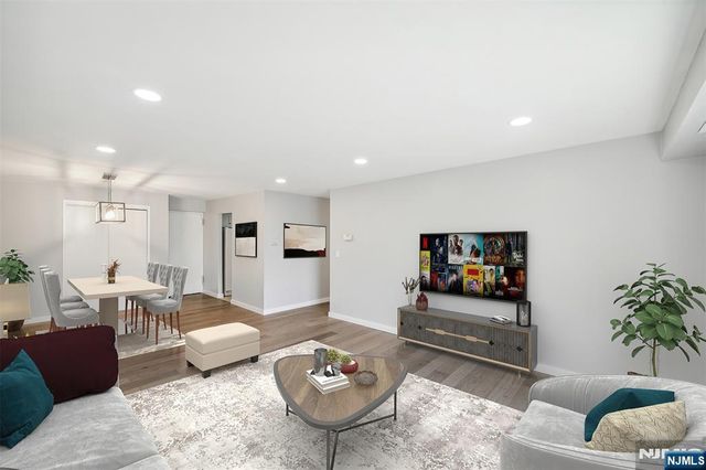 18 Prospect Street C4D, South Orange Village, NJ 07079