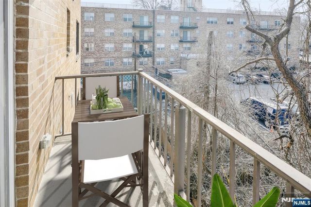 18 Prospect Street C4D, South Orange Village, NJ 07079