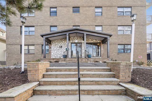 18 Prospect Street C4D, South Orange Village, NJ 07079