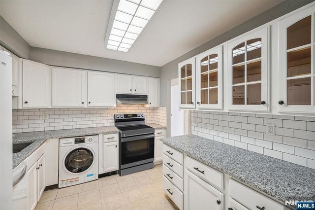 18 Prospect Street C4D, South Orange Village, NJ 07079