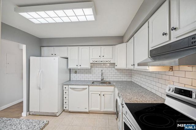 18 Prospect Street C4D, South Orange Village, NJ 07079