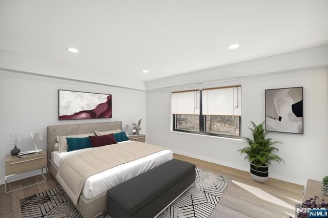 18 Prospect Street C4D, South Orange Village, NJ 07079