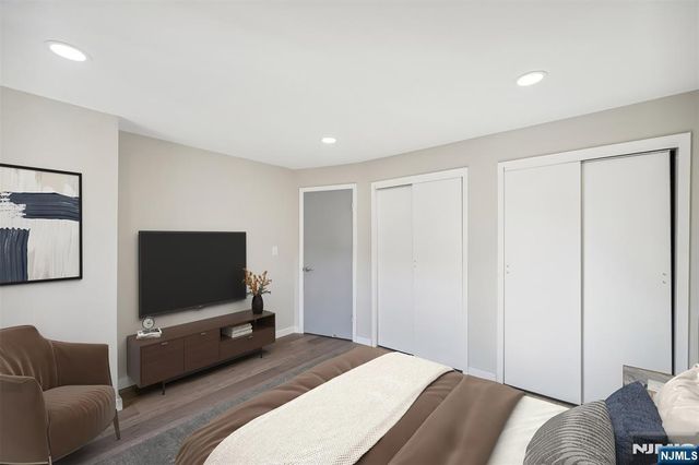 18 Prospect Street C4D, South Orange Village, NJ 07079