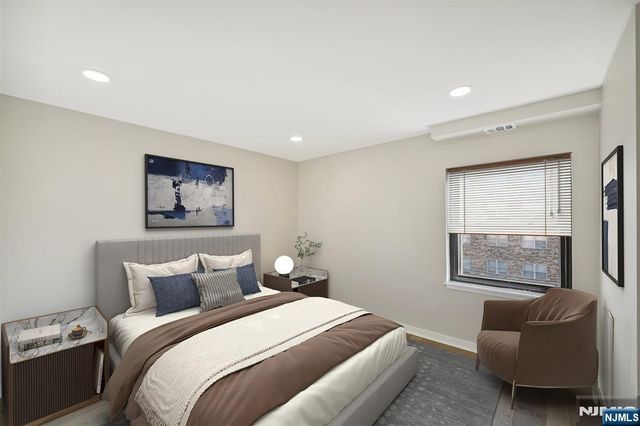 18 Prospect Street C4D, South Orange Village, NJ 07079