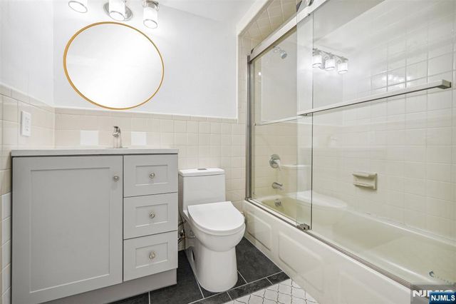 18 Prospect Street C4D, South Orange Village, NJ 07079