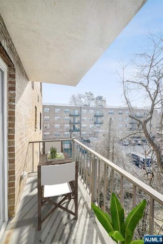 18 Prospect Street C4D, South Orange Village, NJ 07079