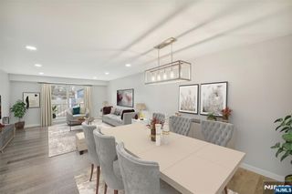 18 Prospect Street C4D, South Orange Village, NJ 07079