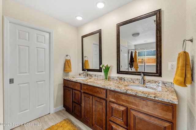 400 Port Royal Boulevard, Satellite Beach, FL 32937
