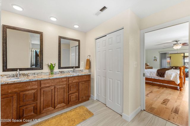 400 Port Royal Boulevard, Satellite Beach, FL 32937