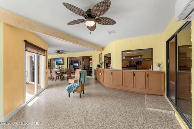 400 Port Royal Boulevard, Satellite Beach, FL 32937