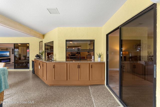 400 Port Royal Boulevard, Satellite Beach, FL 32937